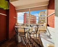 Resale - Apartment - La Mata - Puerto Romano