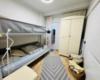 Resale - Apartment - La Mata - Puerto Romano