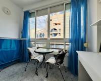 Resale - Apartment - La Mata - Torrevista Playa