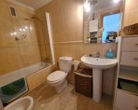 Resale - Apartment - La Mata - Viñamar VII