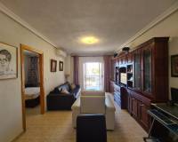 Resale - Apartment - La Mata - Viñamar VII