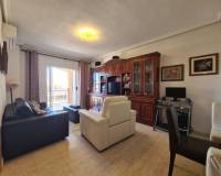 Resale - Apartment - La Mata - Viñamar VII