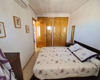 Resale - Apartment - La Mata - Viñamar VII