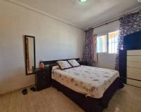 Resale - Apartment - La Mata - Viñamar VII