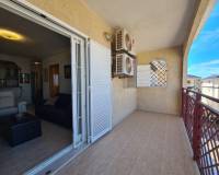 Resale - Apartment - La Mata - Viñamar VII