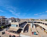Resale - Apartment - La Mata - Viñamar VII