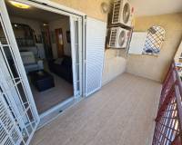 Resale - Apartment - La Mata - Viñamar VII