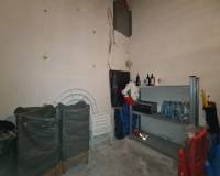 Resale - Apartment - La Mata - Viñamar VII
