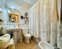 Resale - Apartment - La Mata