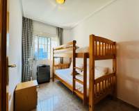 Resale - Apartment - La Mata