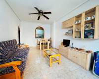 Resale - Apartment - La Mata