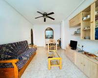 Resale - Apartment - La Mata