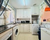 Resale - Apartment - La Mata