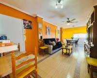 Resale - Apartment - La Mata