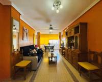 Resale - Apartment - La Mata