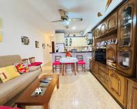 Resale - Apartment - La Mata