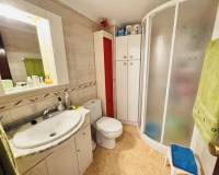 Resale - Apartment - La Mata