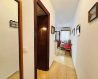 Resale - Apartment - La Mata