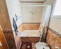 Resale - Apartment - La Mata
