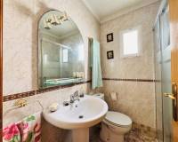 Resale - Apartment - La Mata