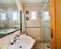Resale - Apartment - La Mata