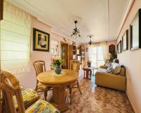 Resale - Apartment - La Mata