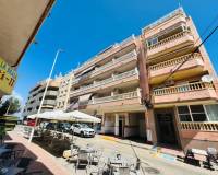 Resale - Apartment - La Mata