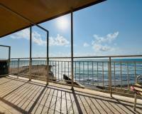 Resale - Apartment - La Mata