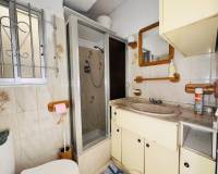 Resale - Apartment - La Mata