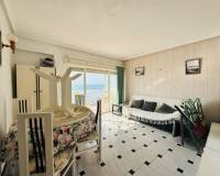 Resale - Apartment - La Mata