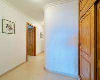 Resale - Apartment - La Mata