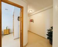 Resale - Apartment - La Mata