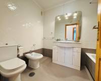 Resale - Apartment - La Mata