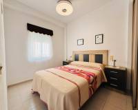 Resale - Apartment - La Mata