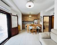 Resale - Apartment - La Mata