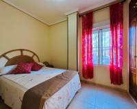 Resale - Apartment - La Mata
