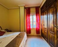 Resale - Apartment - La Mata