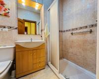 Resale - Apartment - La Mata