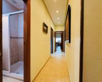 Resale - Apartment - La Mata