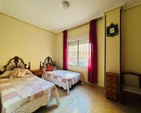 Resale - Apartment - La Mata