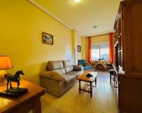 Resale - Apartment - La Mata