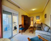 Resale - Apartment - La Mata