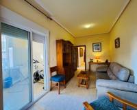 Resale - Apartment - La Mata