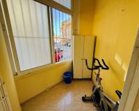 Resale - Apartment - La Mata