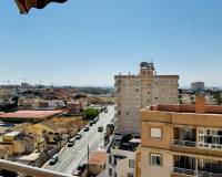 Resale - Apartment - Torrevieja - Aguas nuevas 1
