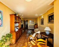 Resale - Apartment - Torrevieja - Aguas nuevas 1