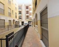 Resale - Appartement - Formentera del Segura
