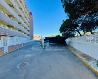 Resale - Appartement - La Mata - Alanis