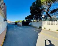 Resale - Appartement - La Mata - Alanis