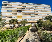 Resale - Appartement - La Mata - Los Europeos